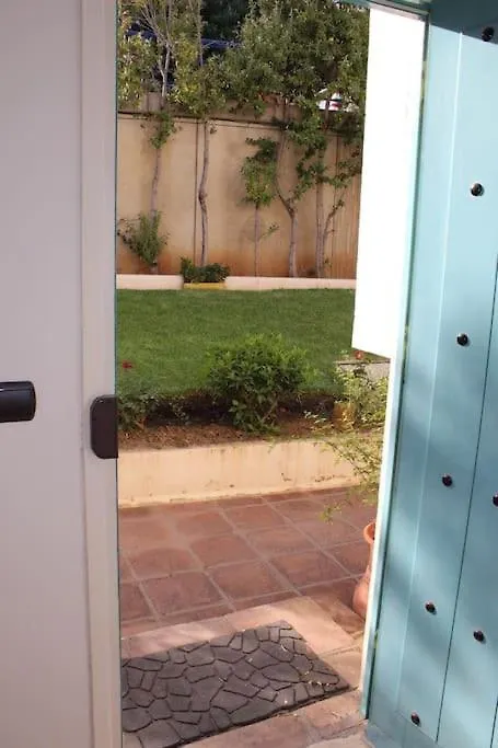 Espectacular Casa En La Playa Villa Fuengirola
